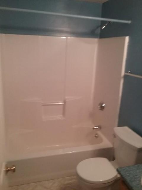 2 Lorraine Rd, Worcester, MA 01604 photo 8