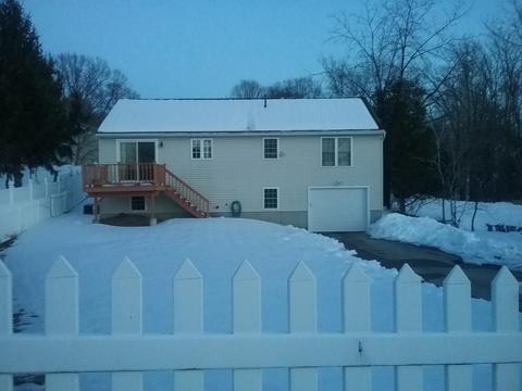 2 Lorraine Rd, Worcester, MA 01604 photo 1