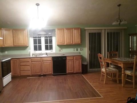 2 Lorraine Rd, Worcester, MA 01604 photo 5