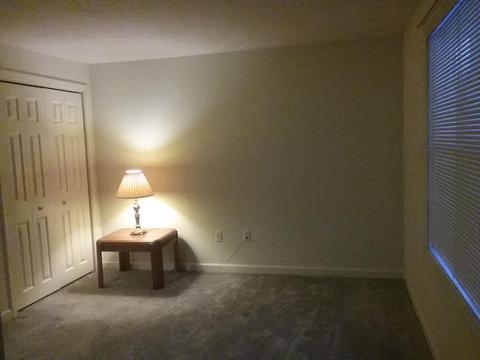 2 Lorraine Rd, Worcester, MA 01604 photo 7