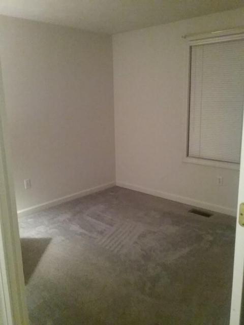 2 Lorraine Rd, Worcester, MA 01604 photo 9