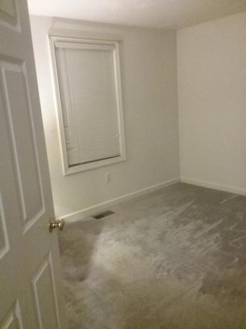 2 Lorraine Rd, Worcester, MA 01604 photo 10