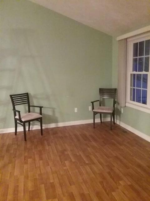 2 Lorraine Rd, Worcester, MA 01604 photo 4