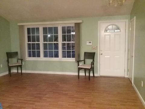2 Lorraine Rd, Worcester, MA 01604 photo 3
