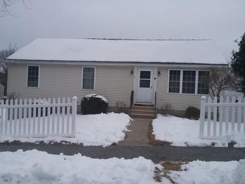 2 Lorraine Rd, Worcester, MA 01604 photo 2
