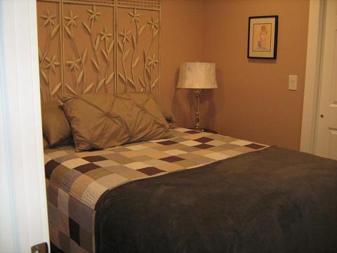 230 Arthur St, Springfield, MA 01104 photo 9
