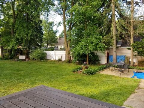 230 Arthur St, Springfield, MA 01104 photo 2