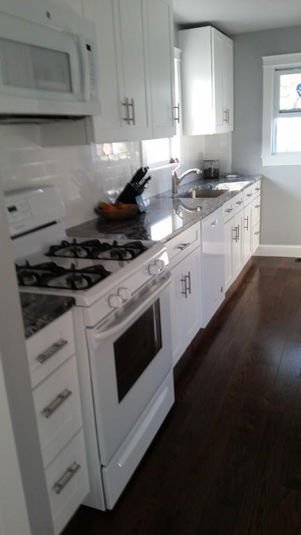 230 Arthur St, Springfield, MA 01104 photo 8