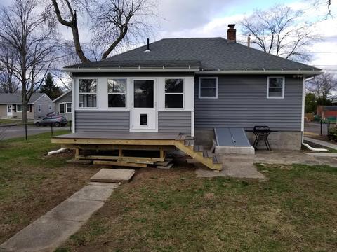 230 Arthur St, Springfield, MA 01104 photo 3