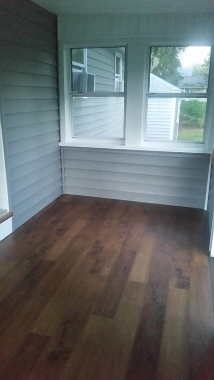 230 Arthur St, Springfield, MA 01104 photo 6