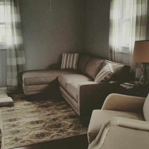 230 Arthur St, Springfield, MA 01104 photo 4