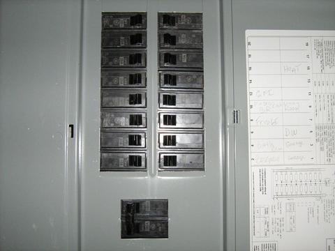 230 Arthur St, Springfield, MA 01104 photo 5