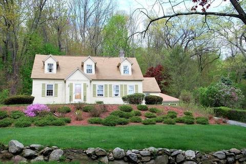 52 Flagg St Worcester Ma 30 Photos Mls Movoto