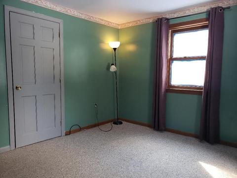 25 Tuckerman Rd, Ashburnham, MA 01430 photo 11
