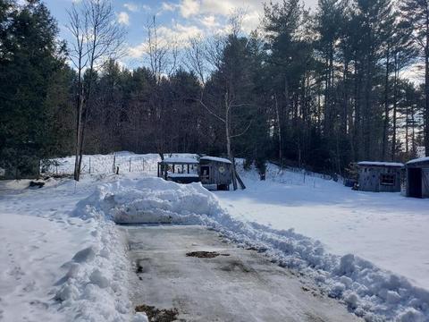 25 Tuckerman Rd, Ashburnham, MA 01430 photo 18