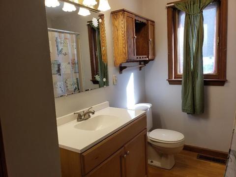 25 Tuckerman Rd, Ashburnham, MA 01430 photo 16