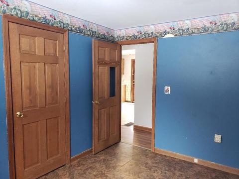 25 Tuckerman Rd, Ashburnham, MA 01430 photo 15