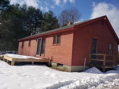 25 Tuckerman Rd, Ashburnham, MA 01430 photo 17