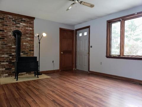 25 Tuckerman Rd, Ashburnham, MA 01430 photo 3