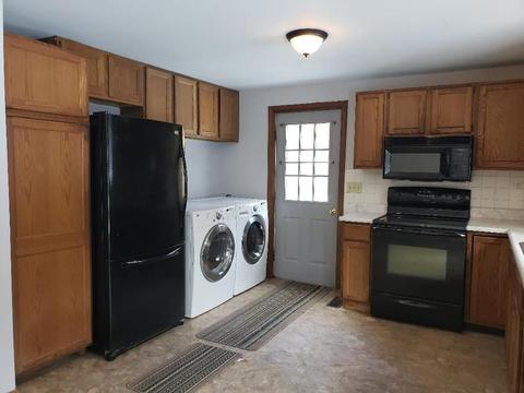 25 Tuckerman Rd, Ashburnham, MA 01430 photo 6