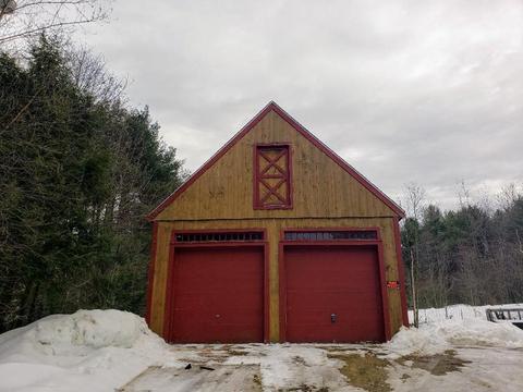 25 Tuckerman Rd, Ashburnham, MA 01430 photo 22