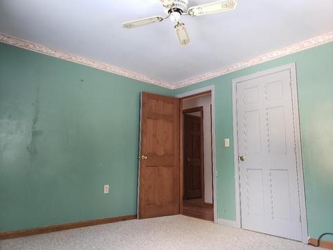 25 Tuckerman Rd, Ashburnham, MA 01430 photo 10