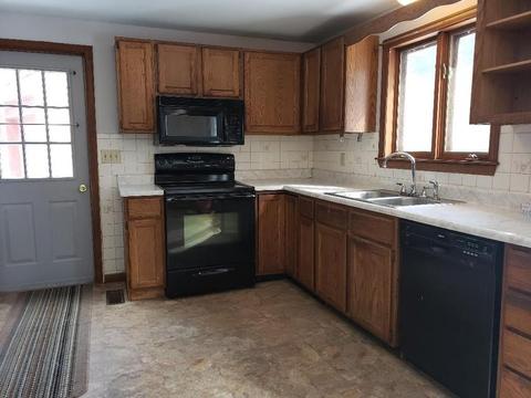 25 Tuckerman Rd, Ashburnham, MA 01430 photo 7