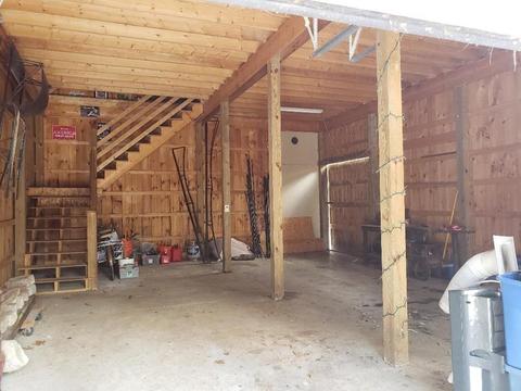25 Tuckerman Rd, Ashburnham, MA 01430 photo 21