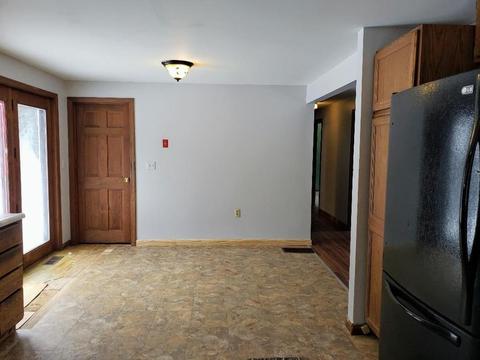 25 Tuckerman Rd, Ashburnham, MA 01430 photo 8