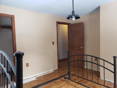 25 Tuckerman Rd, Ashburnham, MA 01430 photo 12