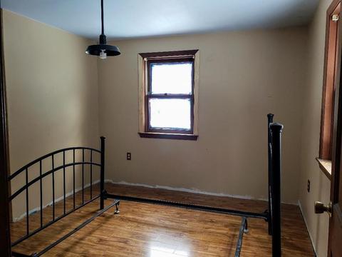 25 Tuckerman Rd, Ashburnham, MA 01430 photo 13