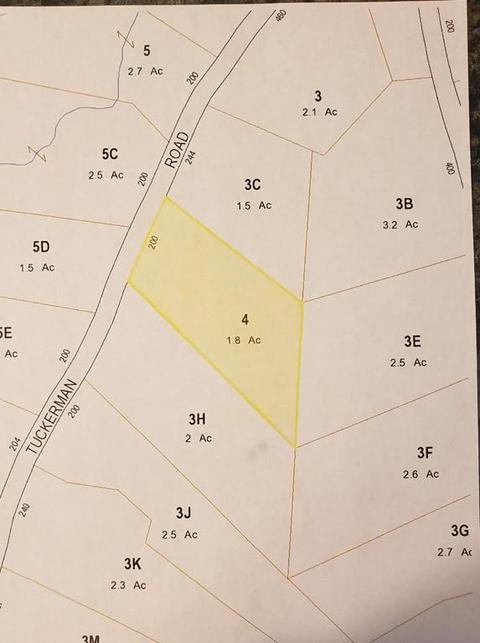 25 Tuckerman Rd, Ashburnham, MA 01430 photo 23