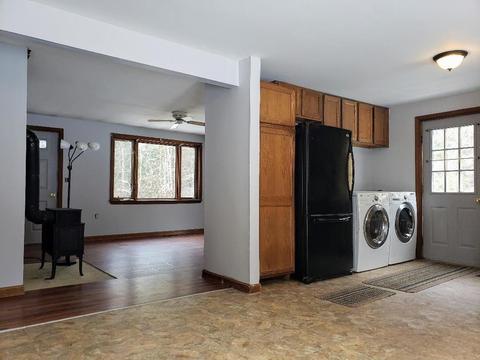 25 Tuckerman Rd, Ashburnham, MA 01430 photo 5
