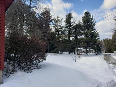 25 Tuckerman Rd, Ashburnham, MA 01430 photo 19