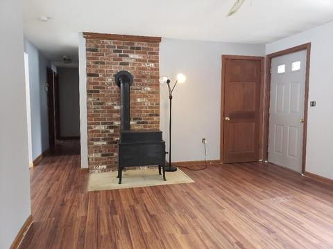 25 Tuckerman Rd, Ashburnham, MA 01430 photo 2