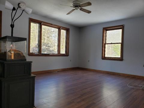 25 Tuckerman Rd, Ashburnham, MA 01430 photo 4