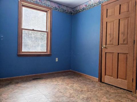 25 Tuckerman Rd, Ashburnham, MA 01430 photo 14