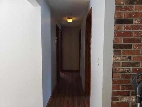 25 Tuckerman Rd, Ashburnham, MA 01430 photo 9