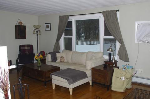 22 Ruthellen Rd, Framingham, MA 01701 photo 24