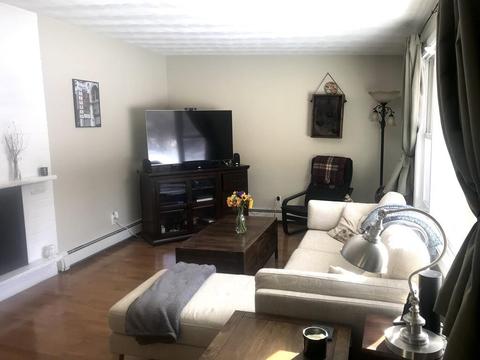 22 Ruthellen Rd, Framingham, MA 01701 photo 5