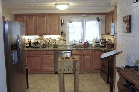 22 Ruthellen Rd, Framingham, MA 01701 photo 21