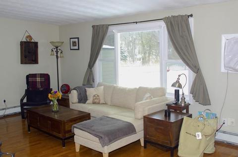 22 Ruthellen Rd, Framingham, MA 01701 photo 30