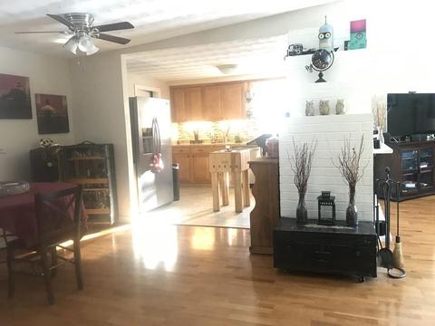 22 Ruthellen Rd, Framingham, MA 01701 photo 9