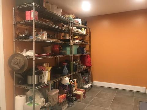 22 Ruthellen Rd, Framingham, MA 01701 photo 19
