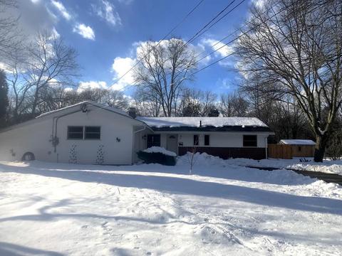 22 Ruthellen Rd, Framingham, MA 01701 photo 1