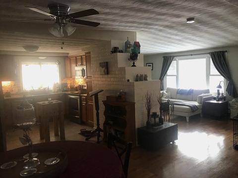 22 Ruthellen Rd, Framingham, MA 01701 photo 3