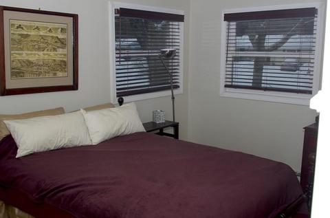 22 Ruthellen Rd, Framingham, MA 01701 photo 28