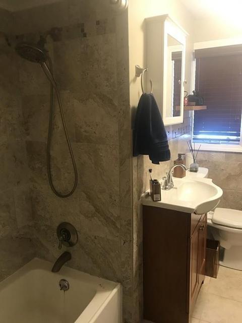 22 Ruthellen Rd, Framingham, MA 01701 photo 11