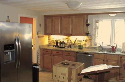 22 Ruthellen Rd, Framingham, MA 01701 photo 23