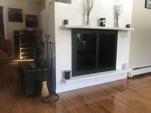 22 Ruthellen Rd, Framingham, MA 01701 photo 7